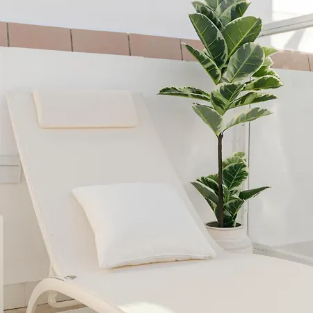 Apartamento Isg Faustino 45